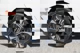 Used 2020 Nissan Leaf SL Plus w/ Protection Package image 3