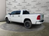 New 2025 RAM 1500 Limited image 3