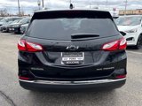 Used 2021 Chevrolet Equinox Premier image 4