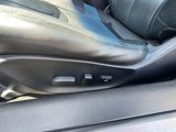 Used 2012 INFINITI G37 Sport w/ Premium Pkg image 4