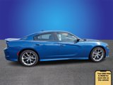 Used 2023 Dodge Charger GT image 4