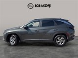 Used 2022 Hyundai Tucson SEL w/ Cargo Package image 2