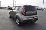 Used 2017 Kia Soul image 4