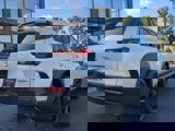Used 2023 MAZDA CX-50 2.5 S w/ Cargo Package image 3
