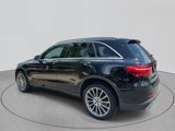 Used 2018 Mercedes-Benz GLC 300 image 4