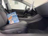 Used 2018 Tesla Model 3 Long Range image 5
