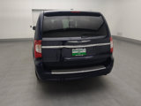 Used 2015 Chrysler Town & Country Touring w/ Driver Convenience Group image 6