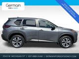 Used 2022 Nissan Rogue SV image 5