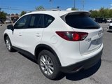 Used 2014 MAZDA CX-5 Grand Touring image 5