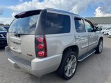 Used 2008 GMC Yukon Denali image 6