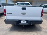 Used 2007 Ford F150 XL image 6