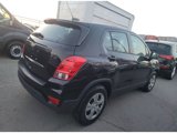 Used 2017 Chevrolet Trax LS image 2