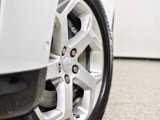 Used 2019 Land Rover Range Rover Sport HSE image 5