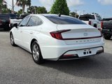 Used 2022 Hyundai Sonata SE image 4