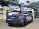 Used 2023 Subaru Crosstrek 2.0i Premium image 4