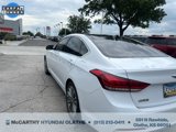 Used 2015 Hyundai Genesis 3.8 w/ Option Group 04 image 5