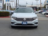 Used 2019 Volkswagen Jetta S image 2