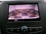 Certified 2023 Chevrolet Equinox LT w/ LPO, Floor Liner Package image 5