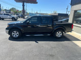 Used 2010 Nissan Frontier SE image 5
