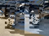 New 2025 GMC Sierra 1500 Pro w/ Pro Value Package image 5