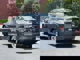 Used 2018 Tesla Model S 75D image 4