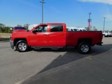 Used 2017 Chevrolet Silverado 1500 LT w/ All Star Edition image 5