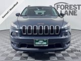 Used 2016 Jeep Cherokee 75th Anniversary image 3