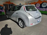 Used 2015 Nissan Leaf SV w/ LED & Quick Charge Package image 5