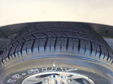Used 2004 Nissan Frontier XE w/ (VTP) Value Truck Pkg image 5