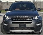 Used 2016 Land Rover Discovery Sport HSE Luxury image 2