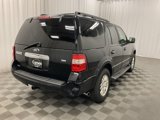 Used 2013 Ford Expedition XLT image 5