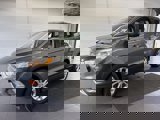 Used 2019 Ford Escape SE image 4
