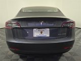 Used 2018 Tesla Model 3 Long Range image 6