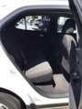 Used 2022 Chevrolet Equinox LT image 4