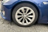 Used 2016 Tesla Model S 90D image 5