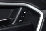 Used 2019 Toyota RAV4 XLE Premium image 5