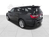 Used 2024 Dodge Durango GT image 3