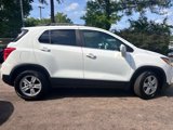 Used 2020 Chevrolet Trax LT w/ LT Convenience Package image 5