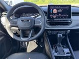 Used 2023 Jeep Compass Limited image 2