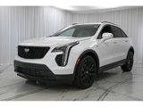 Used 2022 Cadillac XT4 Sport image 4
