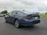 Used 2024 Honda Accord EX image 5
