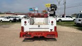 Used 2013 Ford F550 4x4 Regular Cab Super Duty w/ Payload Upgrade Pkg image 3