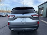 Used 2022 Ford Escape Titanium w/ Class II Trailer Tow Package image 5