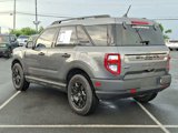 Used 2022 Ford Bronco Sport image 4