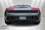 Used 2014 Lamborghini Gallardo LP 550-2 image 4