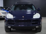 Used 2004 Porsche Cayenne S image 2