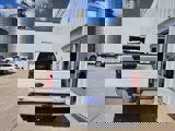 Used 2022 Ford F150 XLT w/ Equipment Group 301A Mid image 4