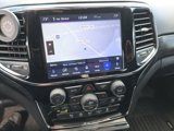 Used 2019 Jeep Grand Cherokee Altitude image 3