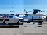 Certified 2022 Ford F350 Lariat w/ Lariat Ultimate Package image 2