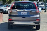 Used 2016 Honda CR-V EX image 5